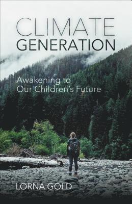 Climate Generation 1