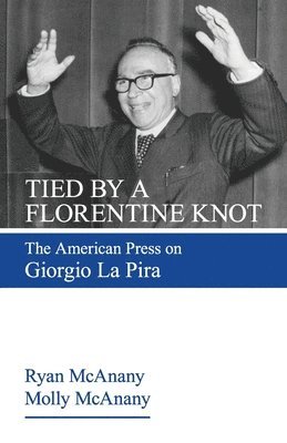 Tied by a Florentine Knot 1