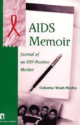 AIDS Memoir