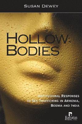 Hollow Bodies 1
