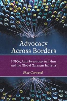Advocacy Across Borders 1