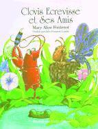Clovis Ecrevisse et Ses Amis