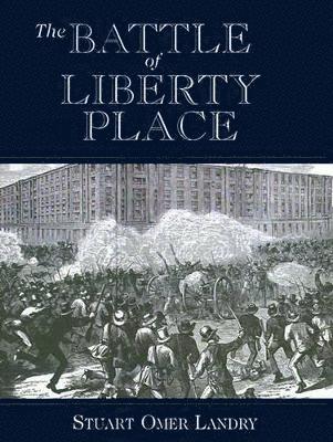 Battle of Liberty Place 1