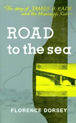 Road To The Sea 1