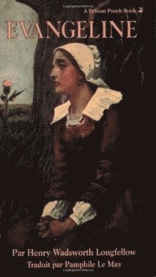 Evangeline