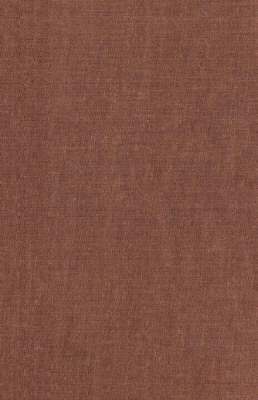 History of Louisiana Vol. I: The French Domination