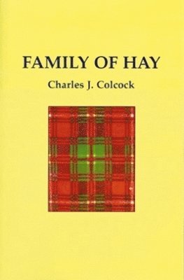 Family of Hay 1