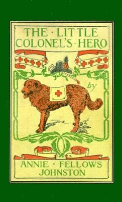Little Colonel's Hero, The