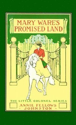 Mary Ware's Promised Land