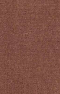 History of Louisiana Vol. II the French Domination