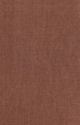 Gayerre, Charles E. Gayarre, Charles E Gayarre - History of Louisiana: The Spanish Domination, Häftad