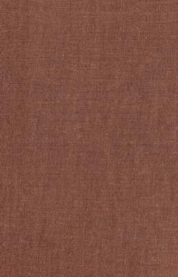 Gayarre, Charles E. Gayarre, Charles E Gayarre, William Beer, Grace King - History of Louisiana: The American Domination, Häftad