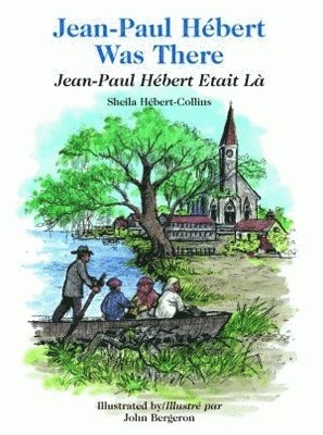 Jean-Paul Hbert Was There/Jean-Paul Hbert Etait L 1