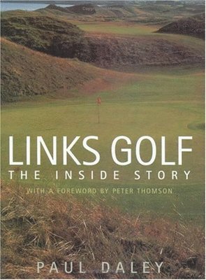 Links Golf
