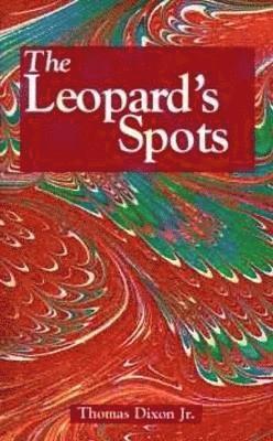Leopard's Spots, The