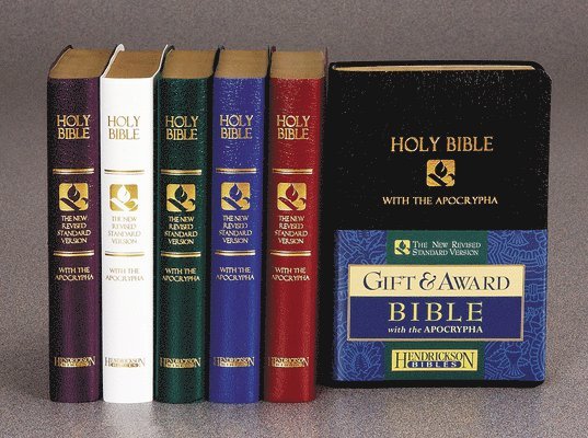 Bible