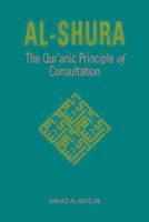 Al-Shura