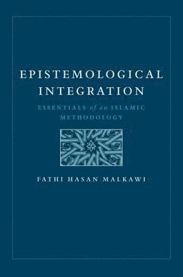 Epistemological Integration