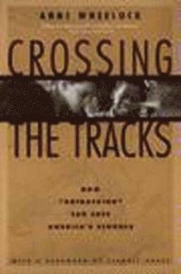 bokomslag Crossing the Tracks: How 'Untracking' Can Save America's Schools