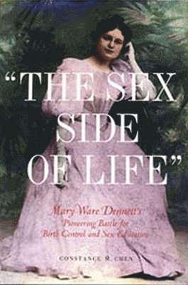 'The Sex Side of Life 1