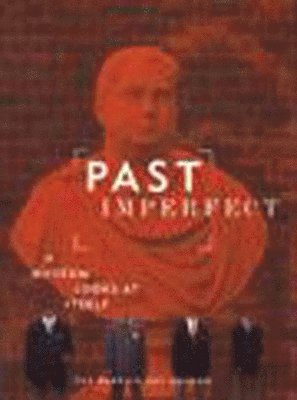 Past Imperfect 1