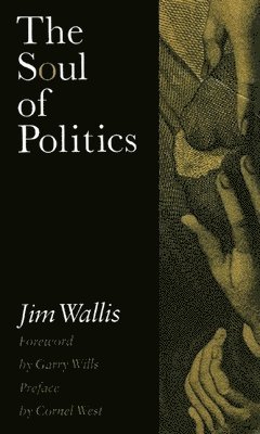 Soul Of Politics