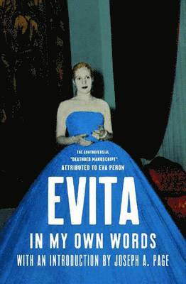 Evita 1