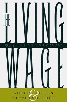 The Living Wage 1