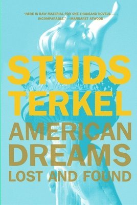 American Dreams 1