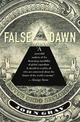 False Dawn 1