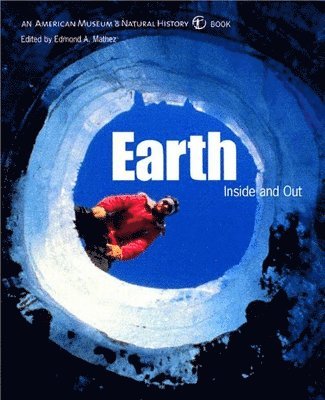 Earth 1