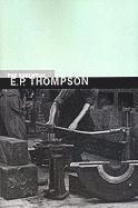 bokomslag The Essential E. P. Thompson