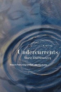 bokomslag Undercurrents