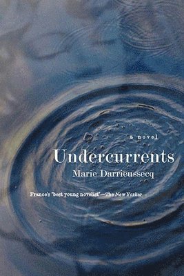 Undercurrents 1