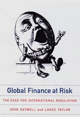 Global Finance at Risk 1