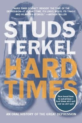 Hard Times 1