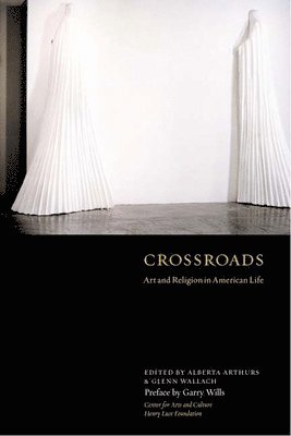 Crossroads 1