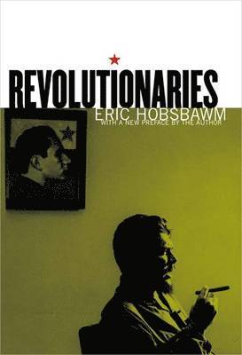Revolutionaries 1