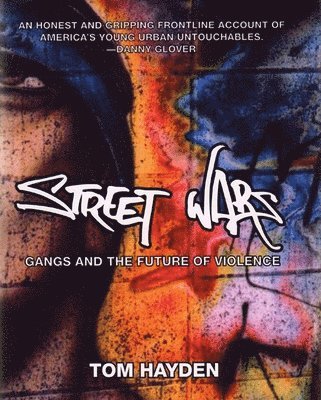 Street Wars 1