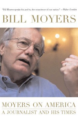 Moyers on America 1