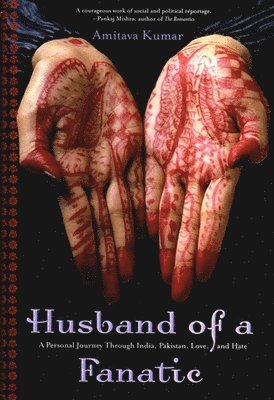 Husband Of A Fanatic 1