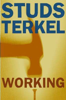Working