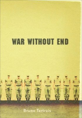 War Without End 1