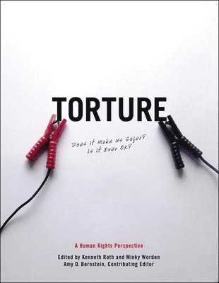 Torture 1