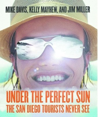 Under The Perfect Sun 1