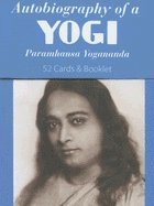 Autobiography of a Yogi 1