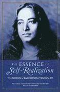 Essence of Self Realization 1