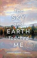 Joseph Bharat Cornell - Sky and Earth Touched Me, Häftad