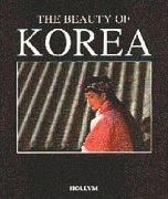 Jaesik Suh - Beauty Of Korea, Häftad