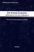 Korean Economy